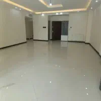 57متر * کلید نخورده* خوش نور نقشه * آسانسور *فلاح