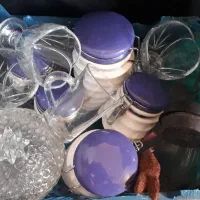 ظروف