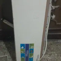 کولر ۱۲ هزار سوپر جنرال