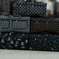 کیف سنتی