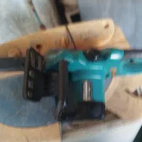 اره برقی ماکیتاا