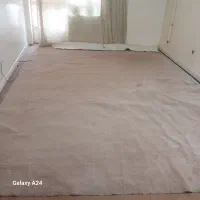 پالاز موکت