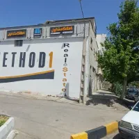 فروش-منزل-ویلایی300متری-سند-ملکی-زیر-فی