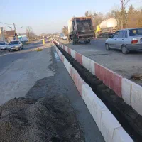 جدولکاری کیانی
