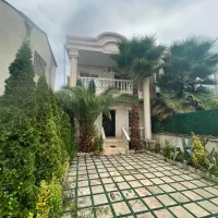 فروش ویلا دوبلکس در شمال /سند و مدارک کامل
