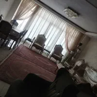 سولقان-آپارتمان-97متر