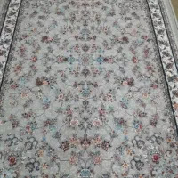 فرش ۶ متری گیلدا