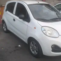 mvm110s