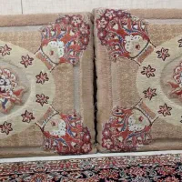 پشتی|پشتی|تهران, شادآباد|دیوار