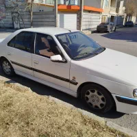 پارس 89