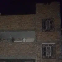 اپارتمان-درمهرشهر