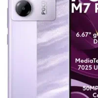 poco m7pro|موبایل|پارس‌آباد, |دیوار