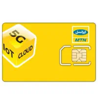 فروش سیمکارت۰۹۳۳۵۵۲۲۴۳۸