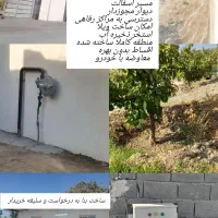 باغ-و-باغچه-زمین-متراژ-مختلف-متناسب-با-بودجه-شما