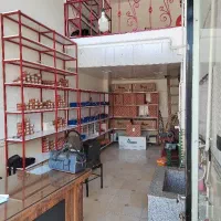 تعمیر و فروش قطعات آبگرمکن و پکیچ