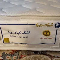 تشک کودک رویا ۱۳۰×۷۰