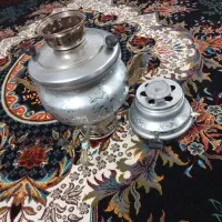 DVD فروشی|پخش‌کننده DVD و ویدیو|سبزوار, غرب نیروگاه|دیوار