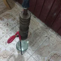 قلیان بلند درجه یک