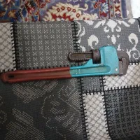 اچار