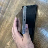 S24ultra|موبایل|یزد, |دیوار