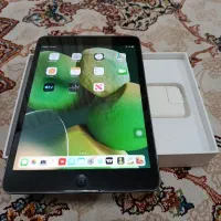 آیپد مینی ۲ اپل iPad mini 2