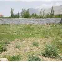 زمین-2-نبش-در-خیابان-صنعت-کاران