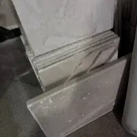 فروش سنگ ۴۰در ۴۰