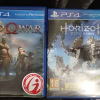 دیسک بازی ps4