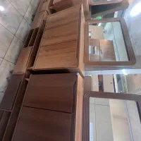 ست میزنی وی کنسول جاکفشی