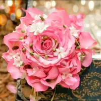 فال سرنوشت وازدواج زوج