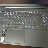 لب تاپ لنوو lenovo ideapad 5 i7 1255u 16 gig|رایانه همراه|تهران, شهران جنوبی|دیوار