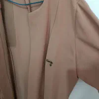 مانتو کتی