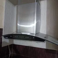 هود