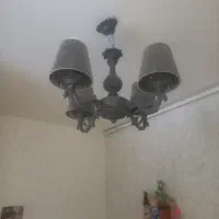 لوستر