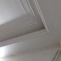 کارکچکاری‌پزیرفته‌‌میشود