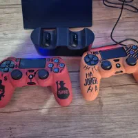 ps4 pro کپی خور