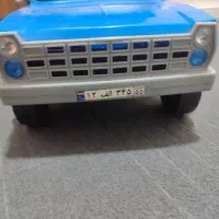 اسباب بازی