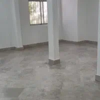 دفتر ۵۰ متری