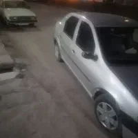ال نود e2 اکبند