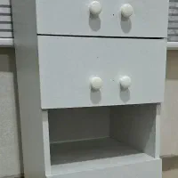 فایل دو کشور