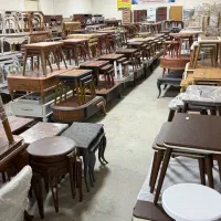 پخش عمده خرده انواع جلو مبلی شرکتی کار تهران
