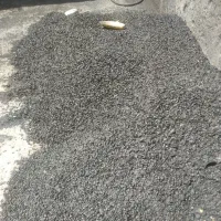 انواع ذغال فشرده