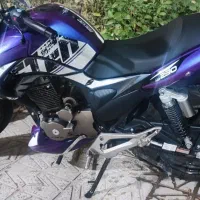 زونتس 403