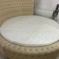 فروش تخت خواب