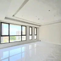 بهار-شمالی-120متر-3خواب-تکواحدی-فول-امکانات-مترو