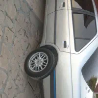 پژو درجه یک