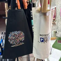 کیف (شوز بگ) ۲۹۰