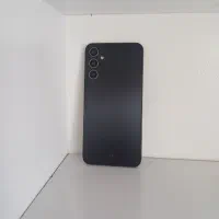 فروش گوشی همراه