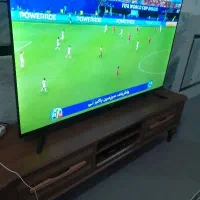 ال ای دی ۵۵ فول هوشمند  نو