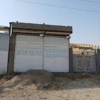 زمین وتجاری ۳۳۴ متر بحراصلی زیبادشت مهرآباد رودهن|فروش زمین و ملک کلنگی|تهران, مهرآباد جنوبی|دیوار